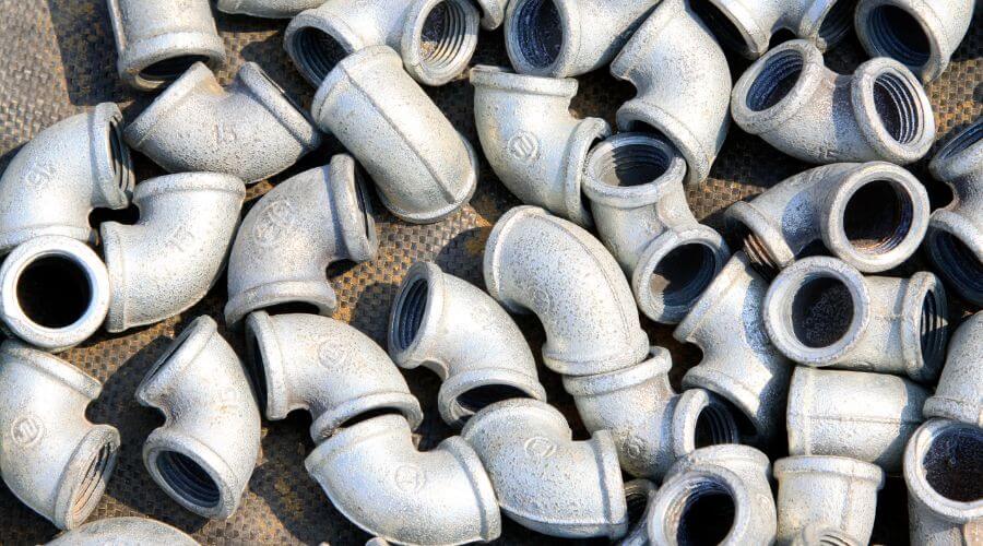 Professional Siding Services services in Cape Elizabeth, ME